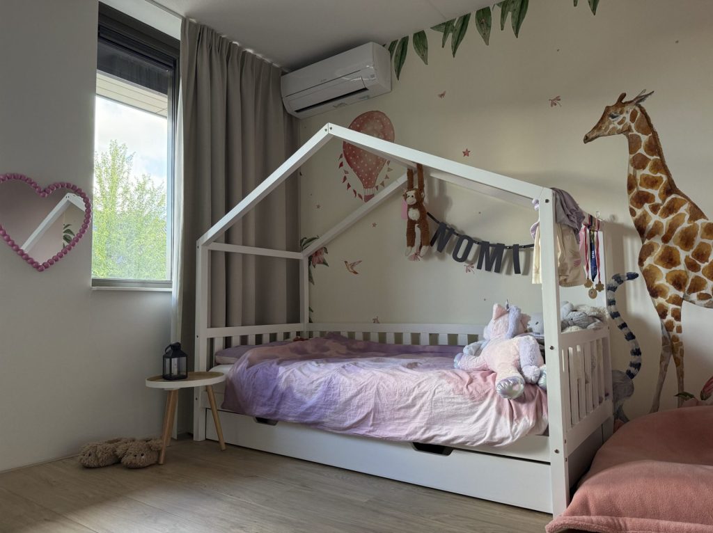 installateur dordrecht