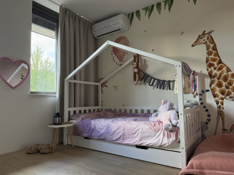 installateur dordrecht
