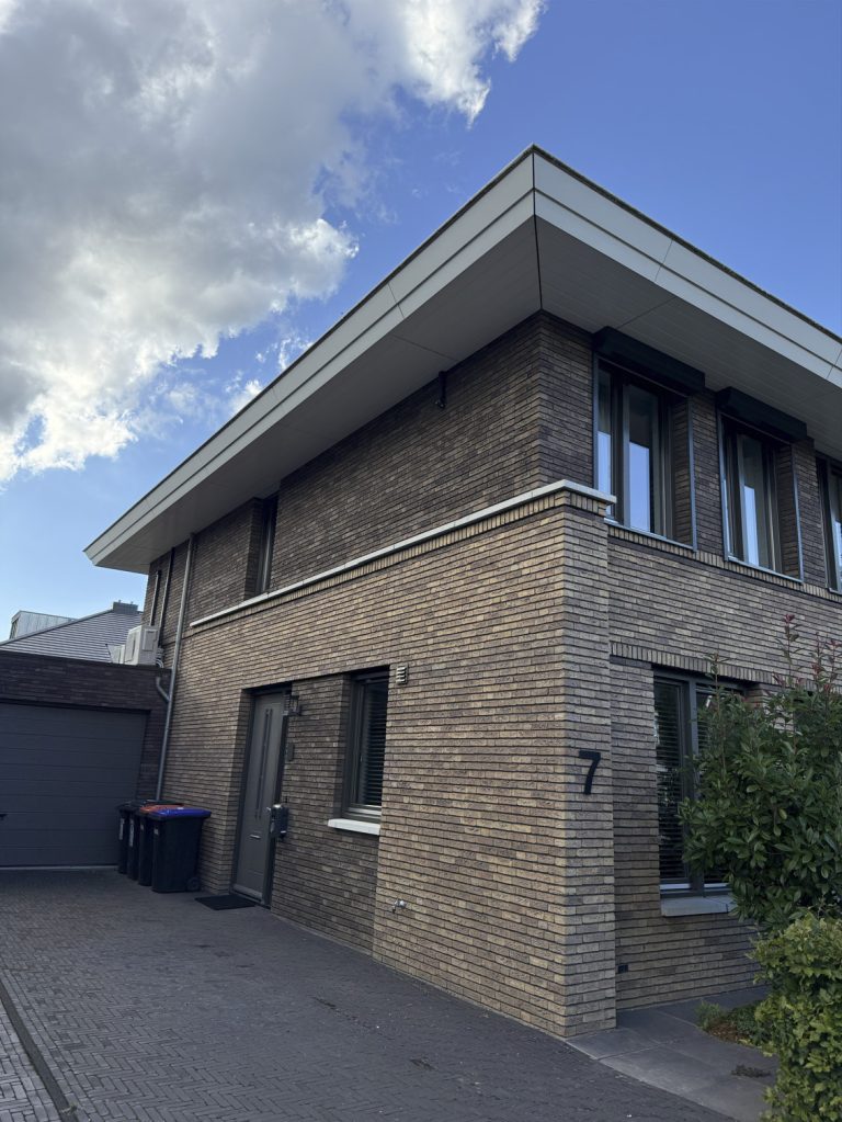 installateur dordrecht