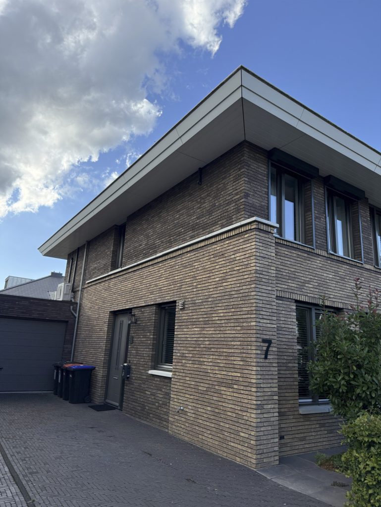 installateur dordrecht