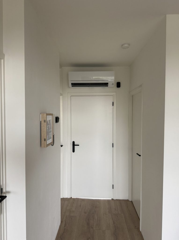 installateur dordrecht
