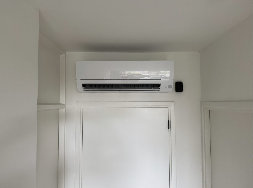 installateur dordrecht