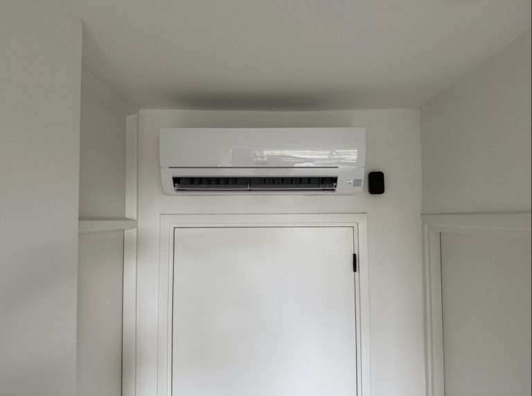 installateur dordrecht