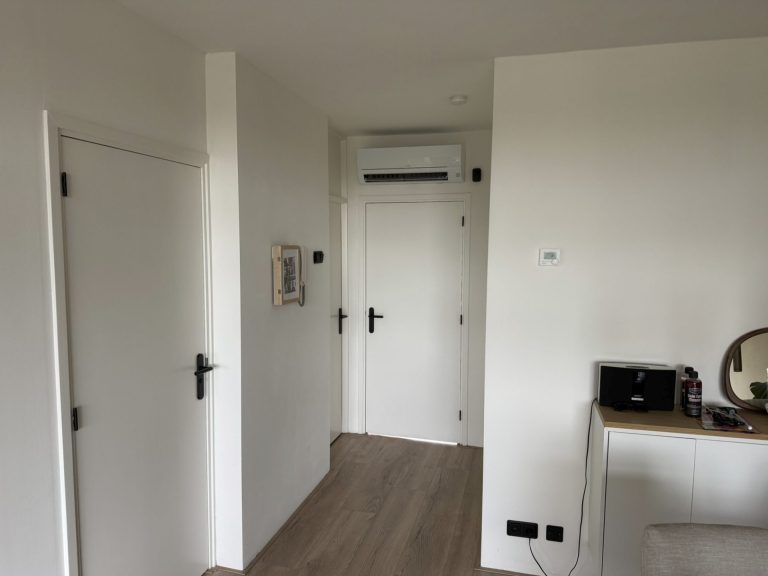 installateur dordrecht