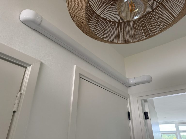 installateur dordrecht