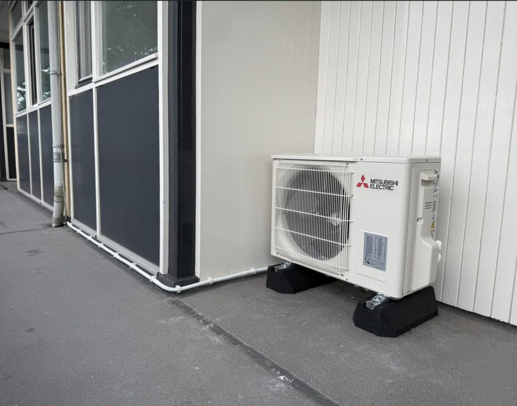 installateur dordrecht