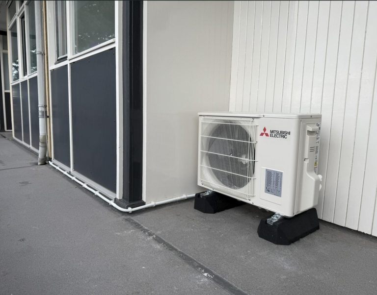 installateur dordrecht