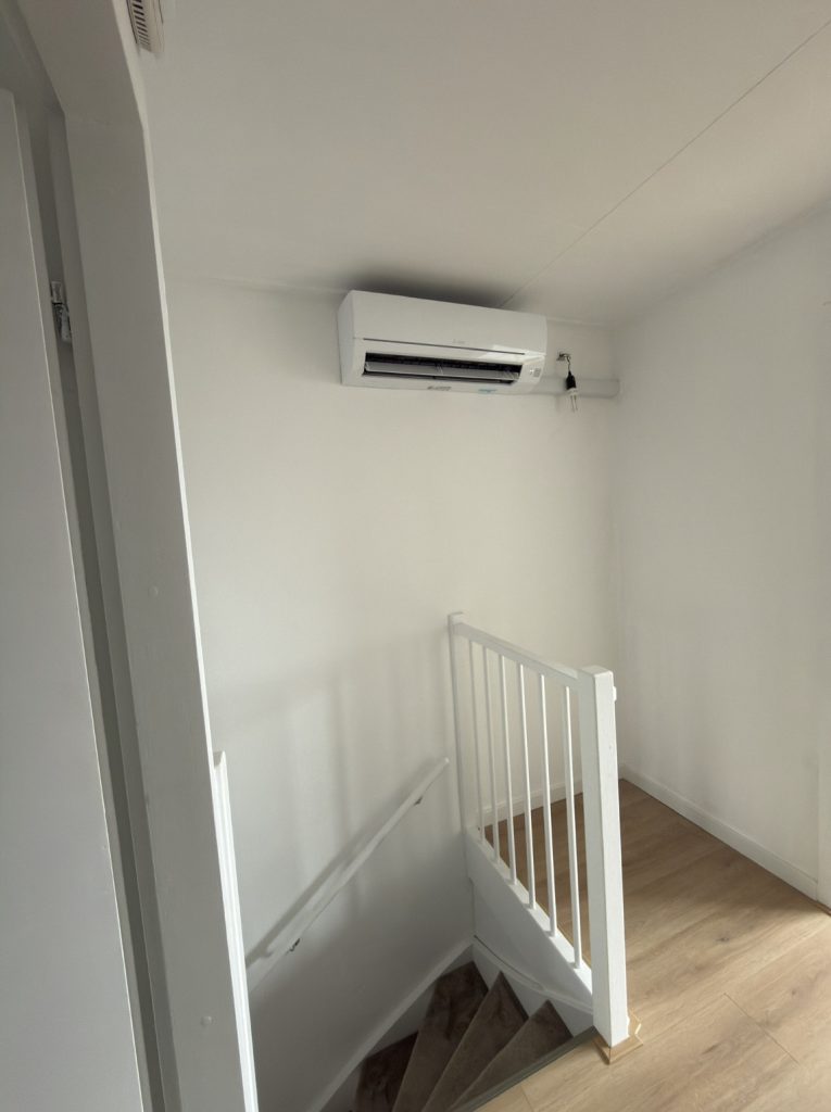 installateur dordrecht