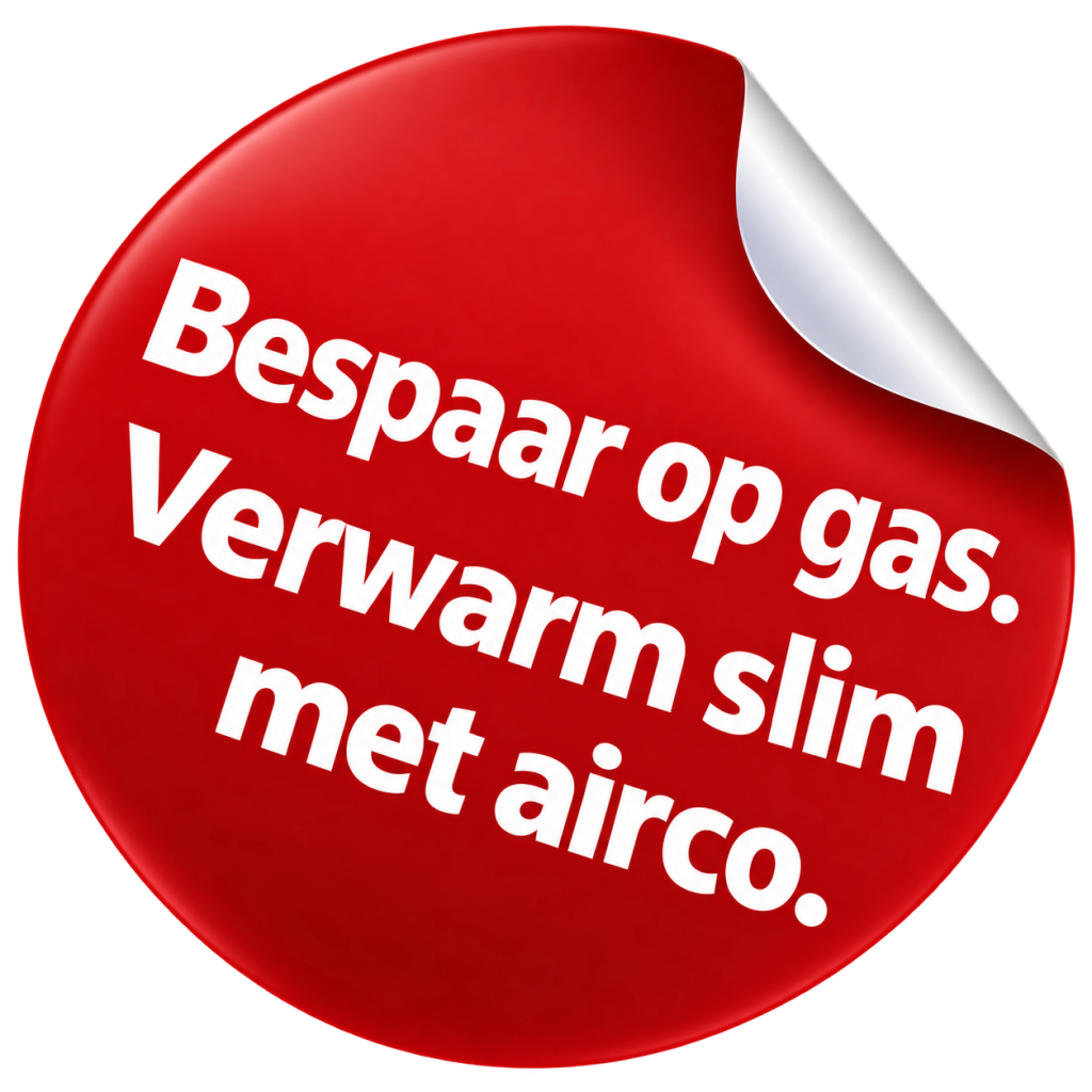 installateur dordrecht